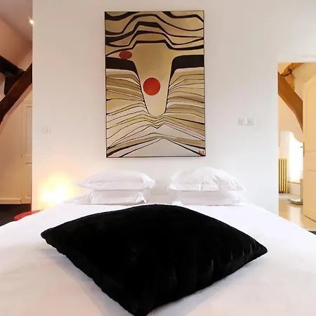 Sleeps 26 Pool Air Con Villa *