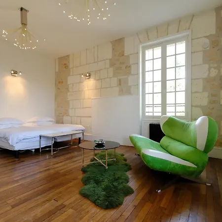 Villa Sleeps 26 Pool Air Con Marthon