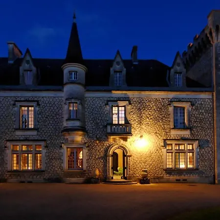 Sleeps 26 Pool Air Con Marthon
