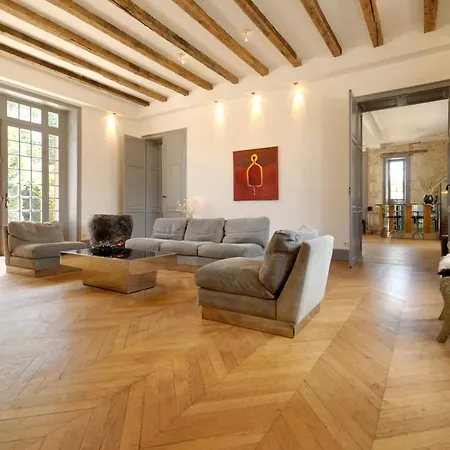 Sleeps 26 Pool Air Con Villa *