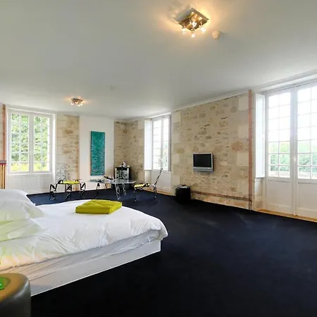 Sleeps 26 Pool Air Con Villa